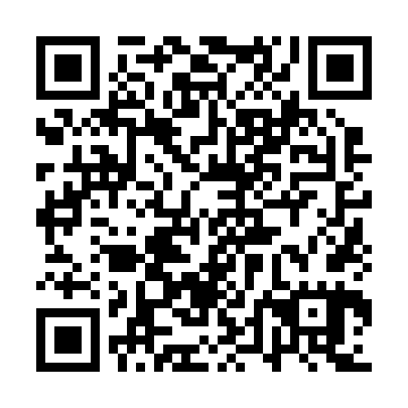 QR code for 1TN 265