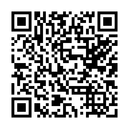 QR code for 1TN 281