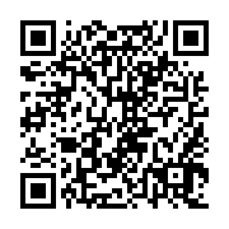 QR code for 1TN 546