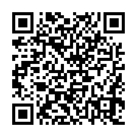 QR code for 1TN 572
