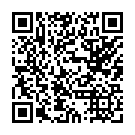 QR code for 1TN 829