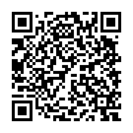 QR code for 1TN412
