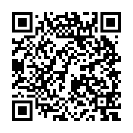 QR code for 1TO 298