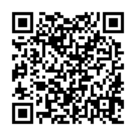 QR code for 1TO 394