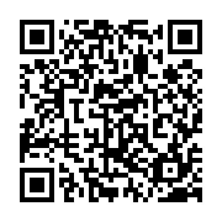 QR code for 1TO 514