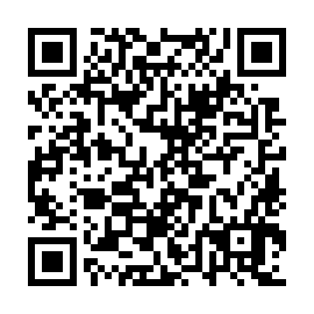 QR code for 1TO 786
