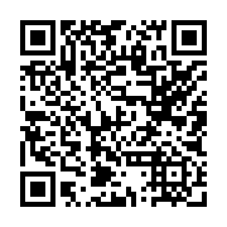 QR code for 1TO 899