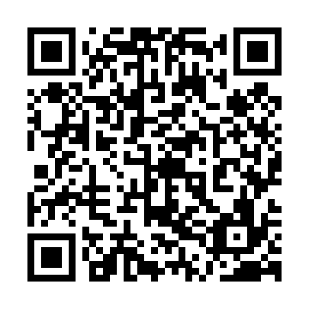 QR code for 1TO436
