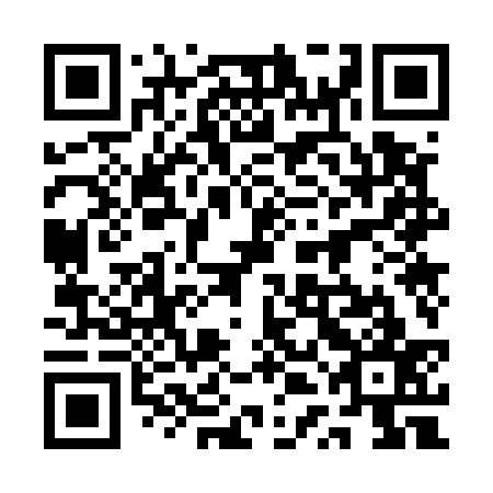 QR code for 1TO537