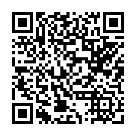 QR code for 1TO643