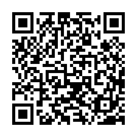 QR code for 1TP 073