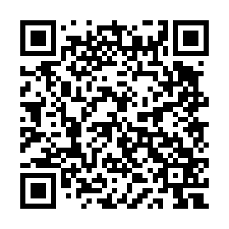 QR code for 1TP 463