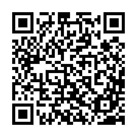 QR code for 1TP 547