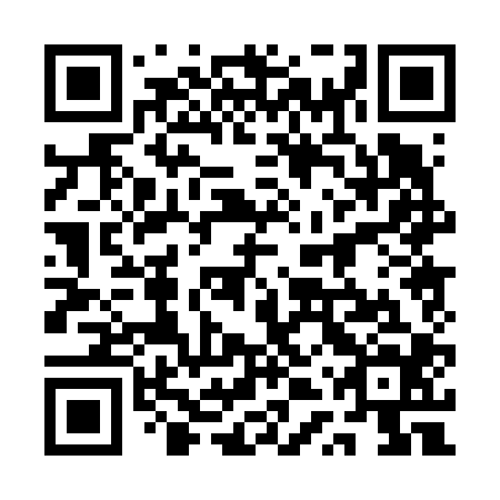 QR code for 1TP 604