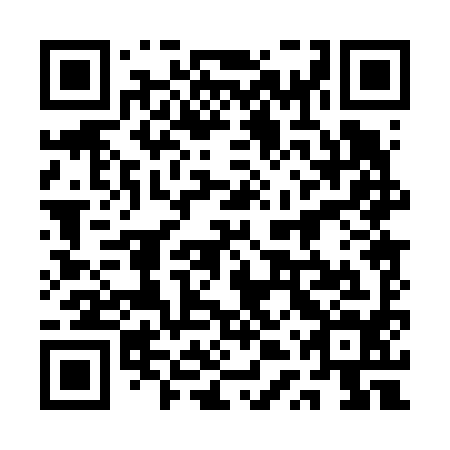 QR code for 1TP 694