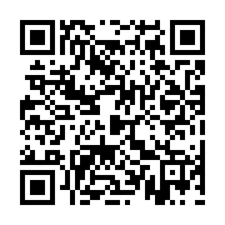 QR code for 1TP 767