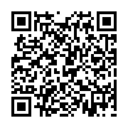 QR code for 1TP 952
