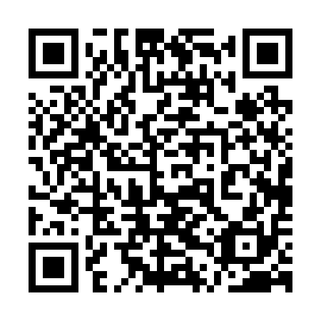 QR code for 1TP210