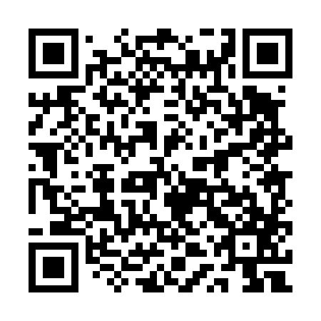QR code for 1TP487