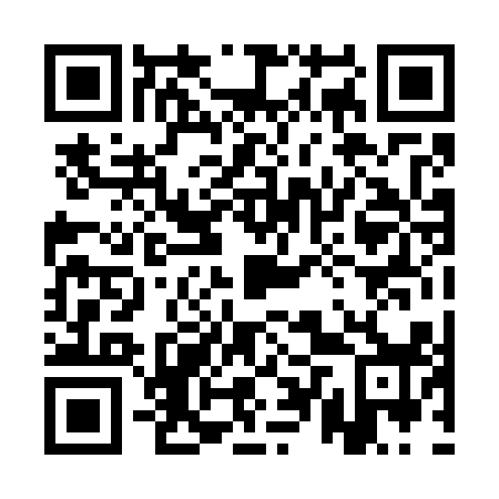 QR code for plate 1TP 718