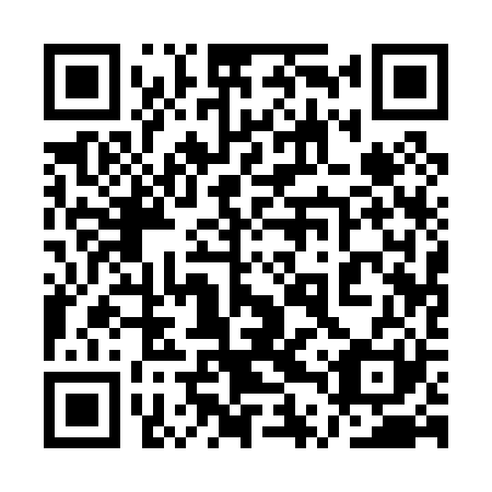 QR code for 1TQ 021
