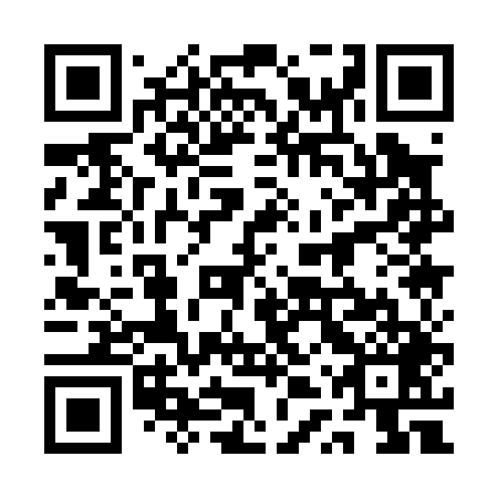 QR code for 1TQ 049