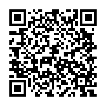 QR code for 1TQ 084