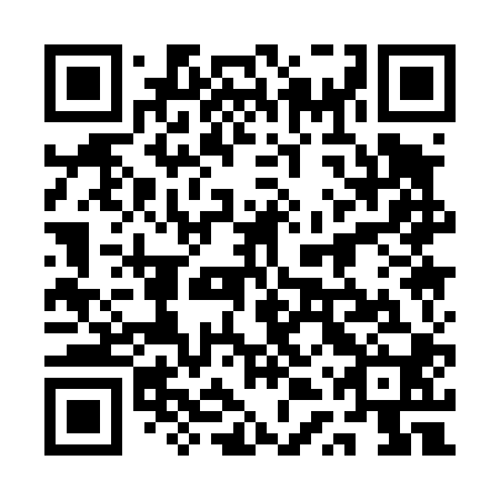 QR code for 1TQ 400