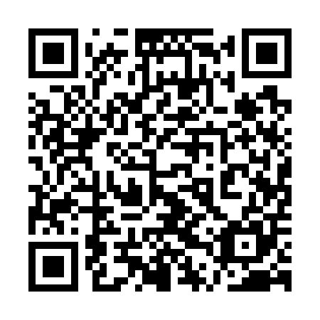 QR code for 1TQ 705