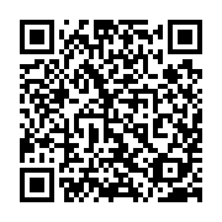 QR code for 1TQ 789