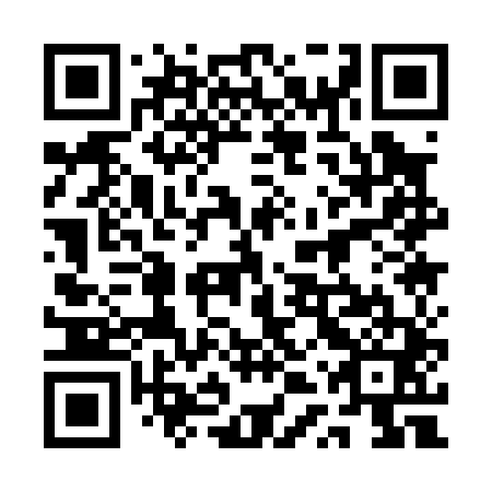 QR code for 1TQ041