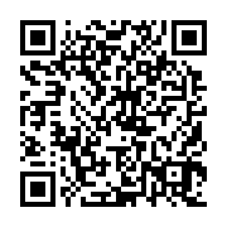 QR code for plate 1TQ 302