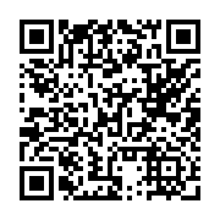QR code for 1TQ813