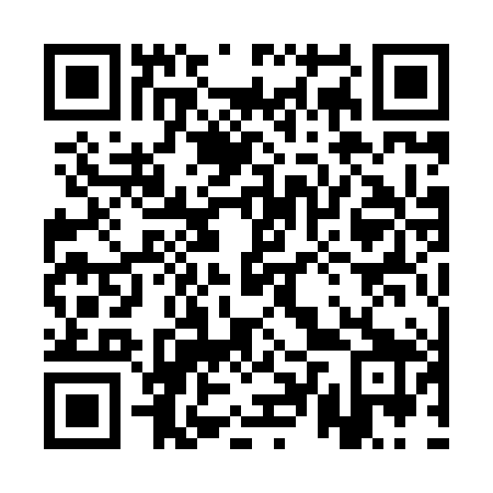 QR code for plate 1TQ 889