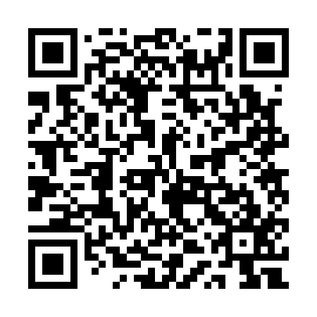 QR code for 1TR 117