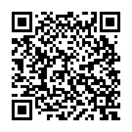 QR code for 1TR 356