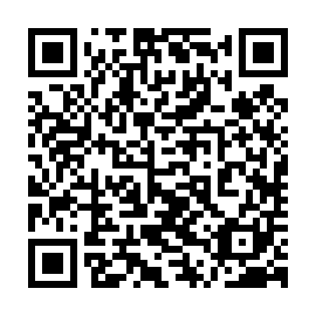 QR code for 1TR 401