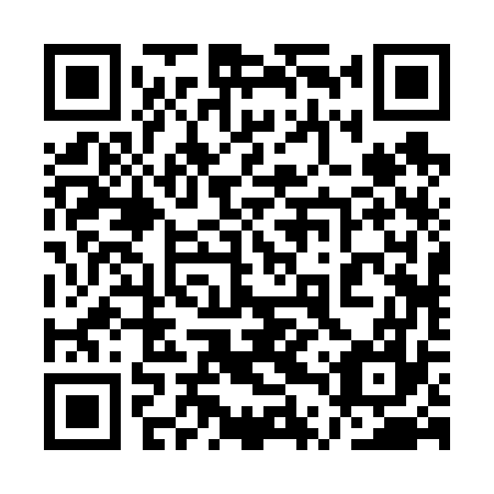 QR code for 1TR 677