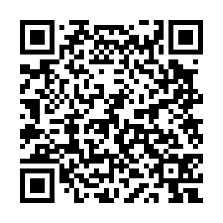 QR code for 1TR034
