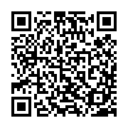 QR code for plate 1TR 441