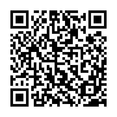 QR code for 1TR552