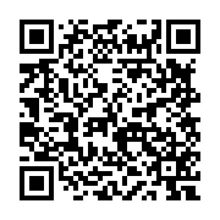 QR code for 1TR855