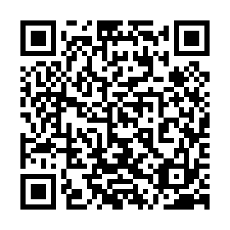 QR code for 1TS 033