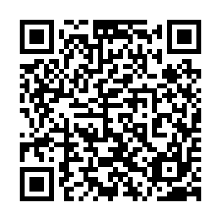 QR code for 1TS 217