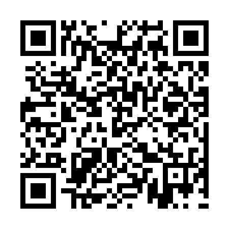 QR code for 1TS 235