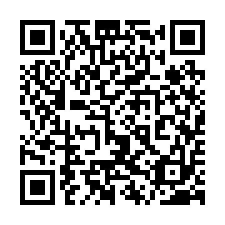 QR code for 1TS213