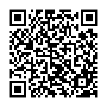QR code for 1TS706