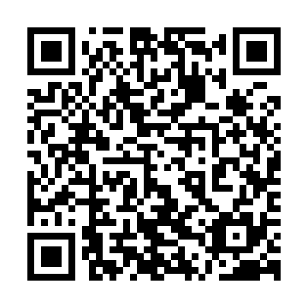 QR code for plate 1TS 935