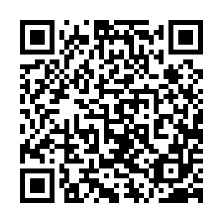 QR code for 1TT 152