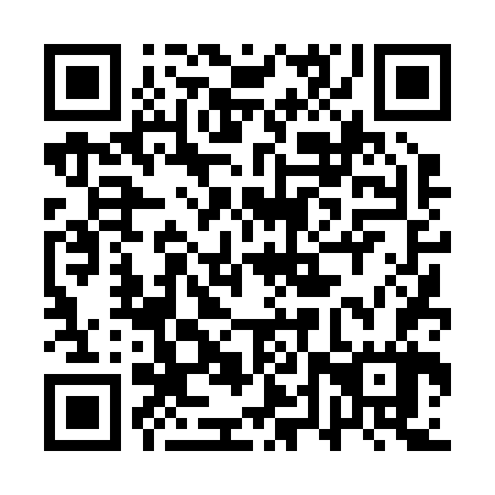 QR code for 1TT 267